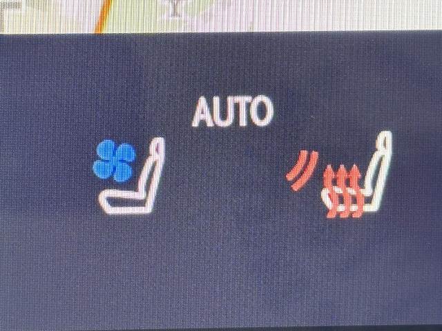 レクサス&nbsp;RXの画像10