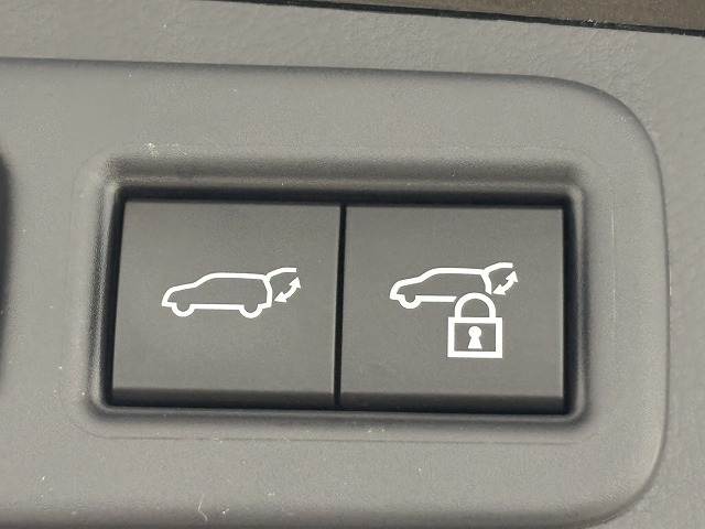 レクサス&nbsp;RXの画像12