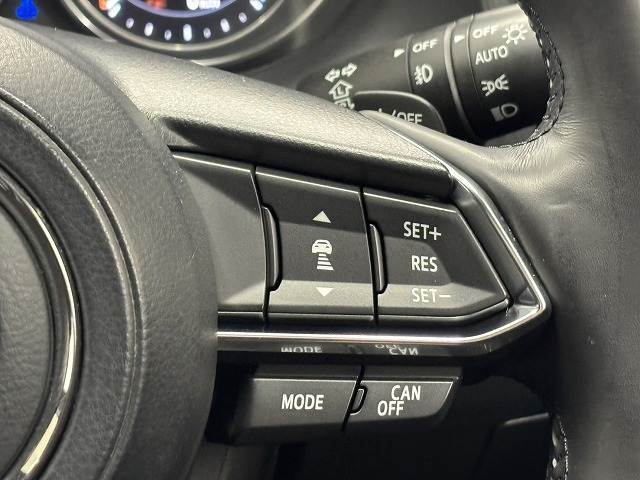 マツダ&nbsp;アテンザセダンの画像7