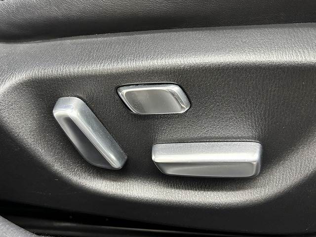 マツダ&nbsp;アテンザセダンの画像8