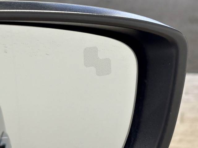 マツダ&nbsp;アテンザセダンの画像9