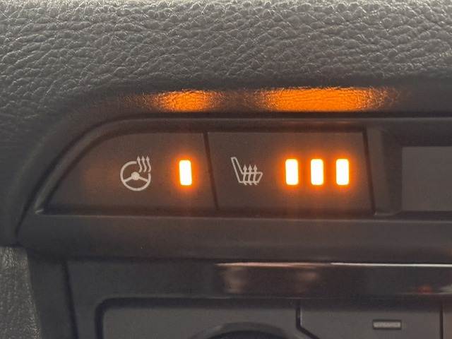 マツダ&nbsp;アテンザセダンの画像10