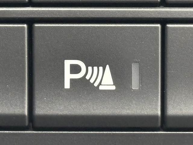 マツダ&nbsp;アテンザセダンの画像11