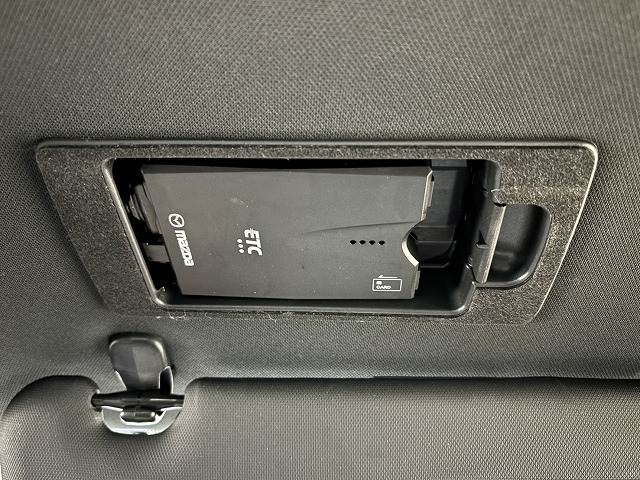 マツダ&nbsp;アテンザセダンの画像12