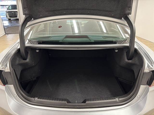 マツダ&nbsp;アテンザセダンの画像13