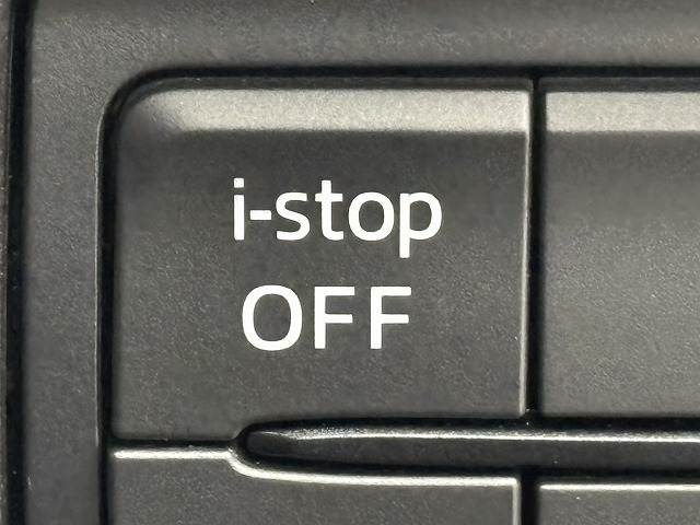 マツダ&nbsp;CX-5の画像8