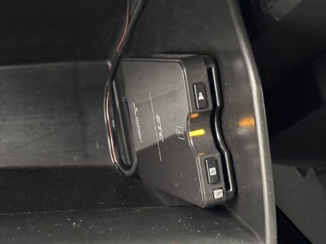 マツダ&nbsp;CX-5の画像9