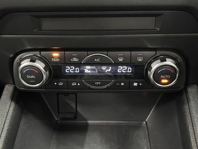 マツダ&nbsp;CX-5の画像11