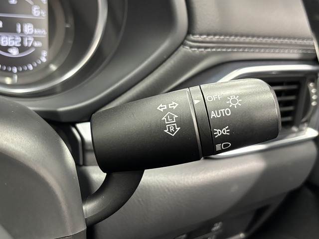 マツダ&nbsp;CX-5の画像12