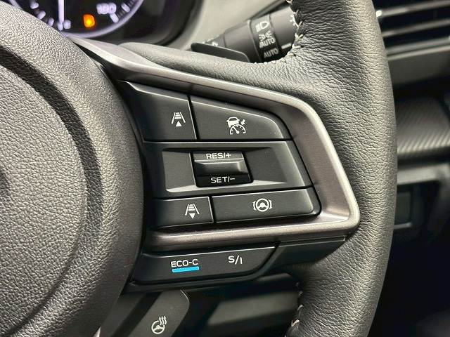 スバル&nbsp;クロストレックの画像7