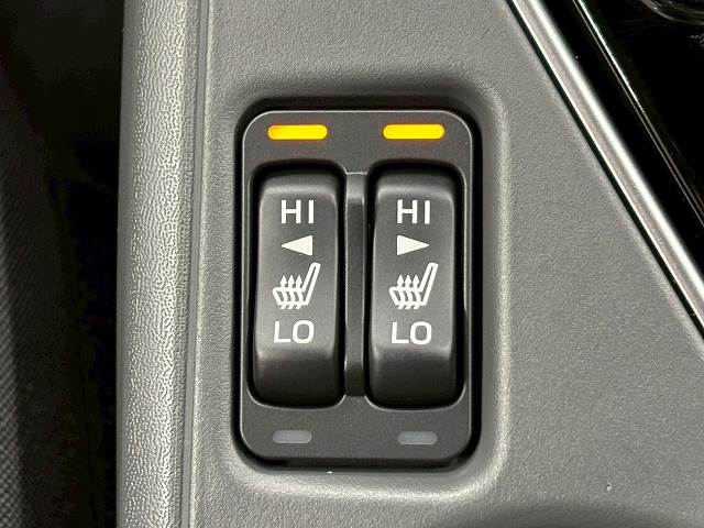 スバル&nbsp;クロストレックの画像8