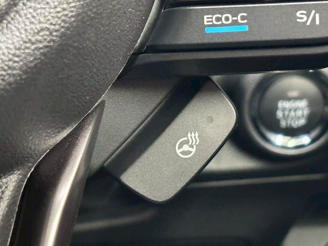 スバル&nbsp;クロストレックの画像9