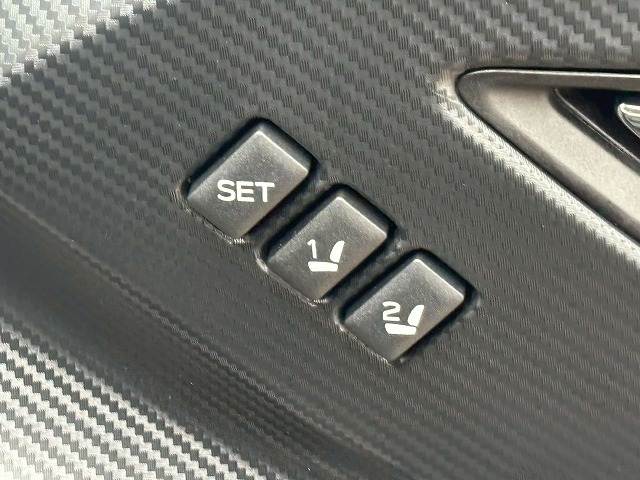 スバル&nbsp;クロストレックの画像10