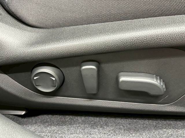 スバル&nbsp;クロストレックの画像11