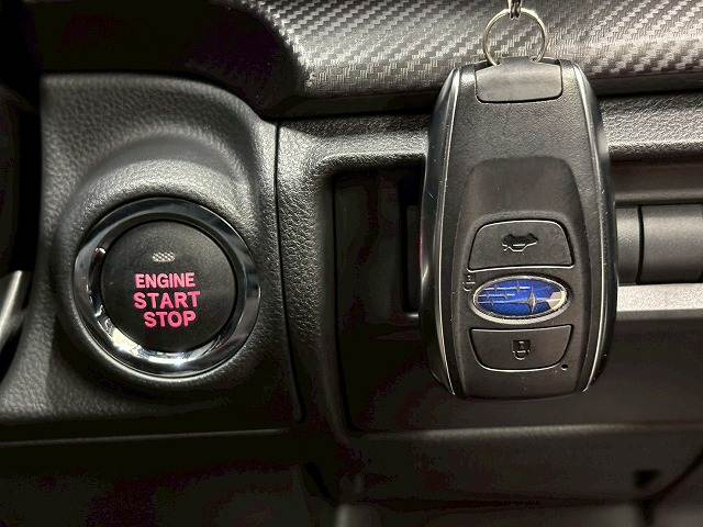 スバル&nbsp;クロストレックの画像12