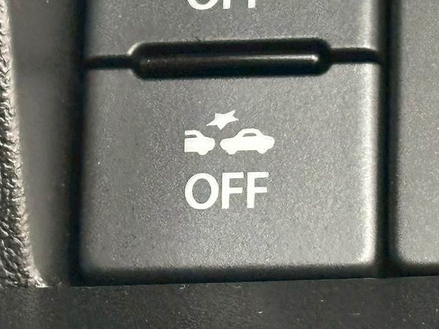 スズキ&nbsp;ジムニーシエラの画像8