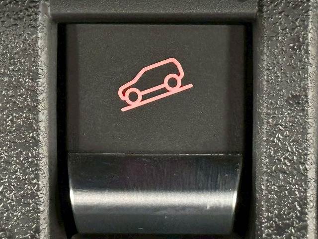 スズキ&nbsp;ジムニーシエラの画像10