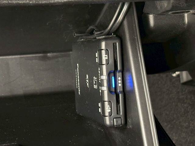 スズキ&nbsp;ジムニーシエラの画像12