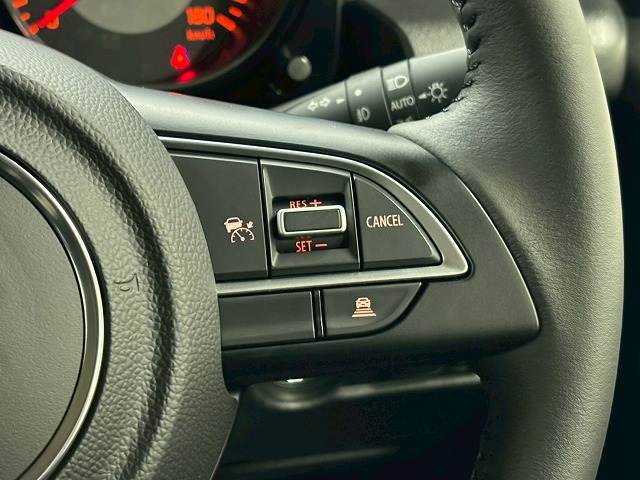 スズキ ジムニーノマドの画像6