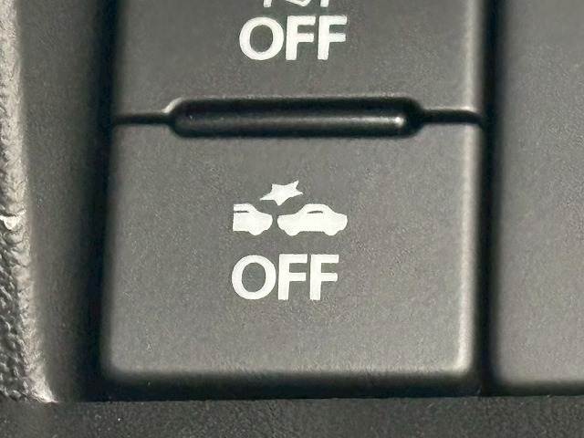 スズキ ジムニーノマドの画像7