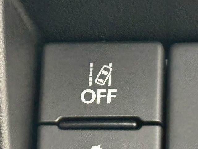 スズキ ジムニーノマドの画像8