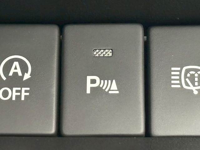 スズキ ジムニーノマドの画像9