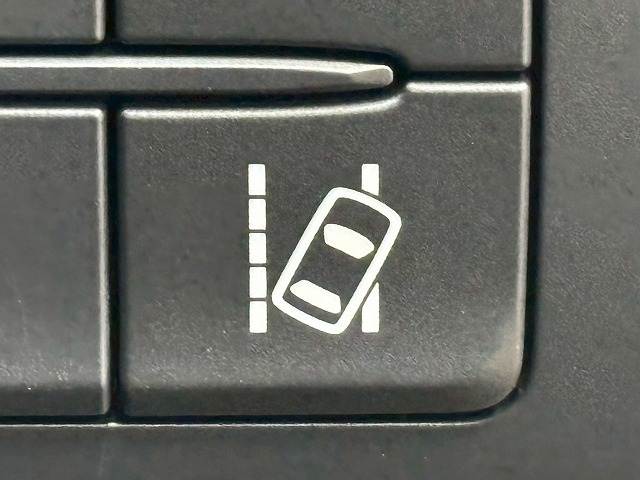 マツダ&nbsp;アテンザワゴンの画像9