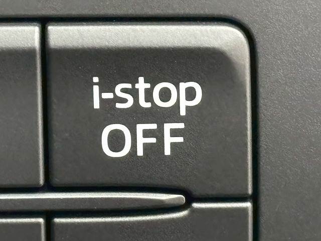 マツダ&nbsp;アテンザワゴンの画像10