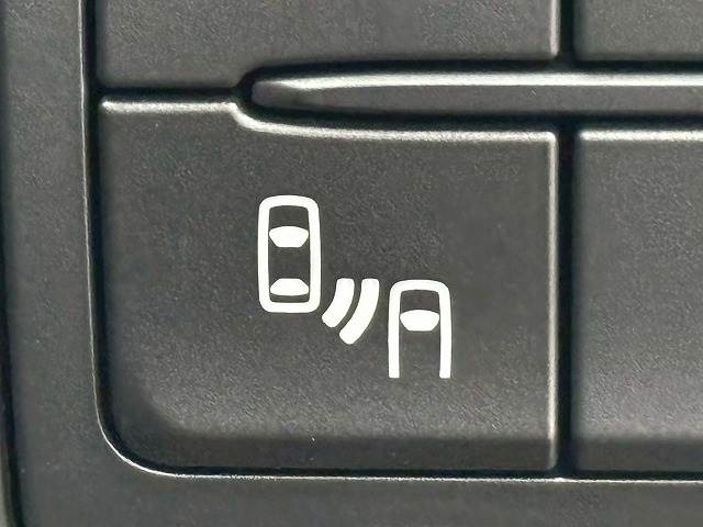 マツダ&nbsp;アテンザワゴンの画像11