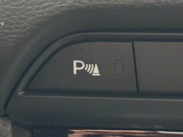 マツダ&nbsp;アテンザワゴンの画像12