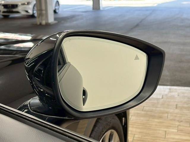 マツダ&nbsp;CX-60の画像8