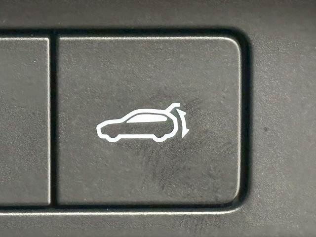 マツダ&nbsp;CX-60の画像9