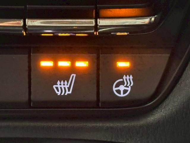 マツダ&nbsp;CX-60の画像10