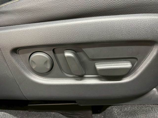 マツダ&nbsp;CX-60の画像11