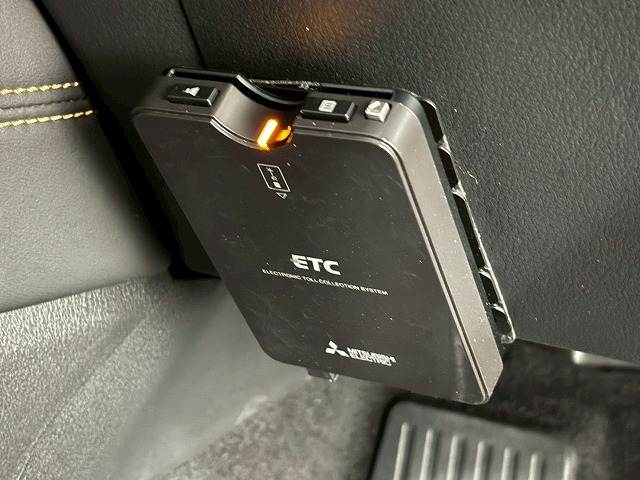 マツダ&nbsp;CX-60の画像12