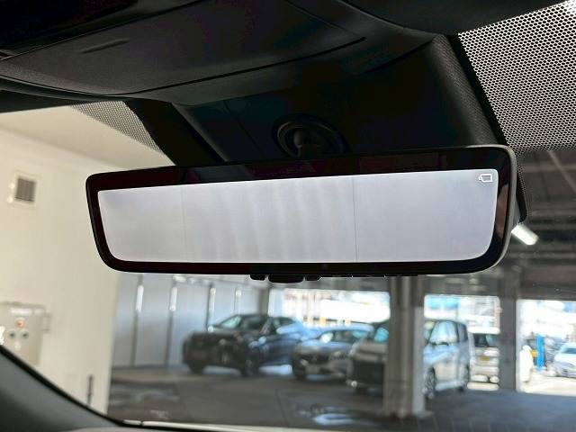 レクサス&nbsp;RXの画像9