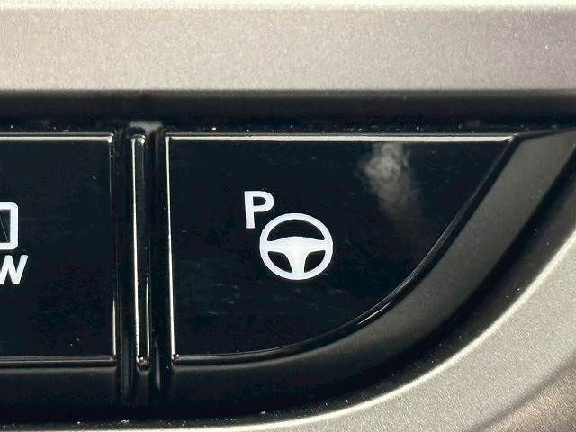 レクサス&nbsp;RXの画像11