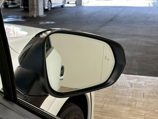 レクサス&nbsp;RXの画像12