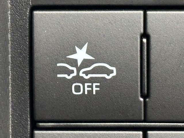 トヨタ&nbsp;ライズの画像8