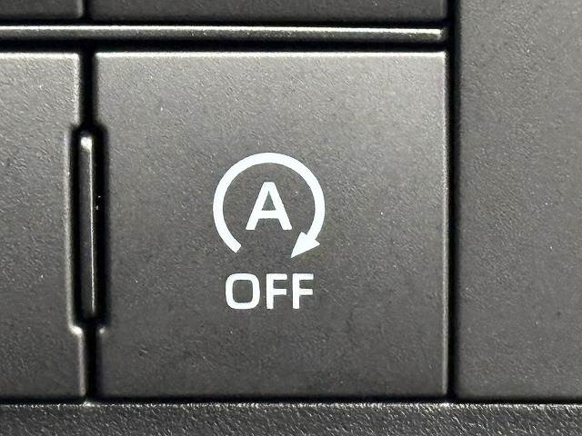 トヨタ&nbsp;ライズの画像9