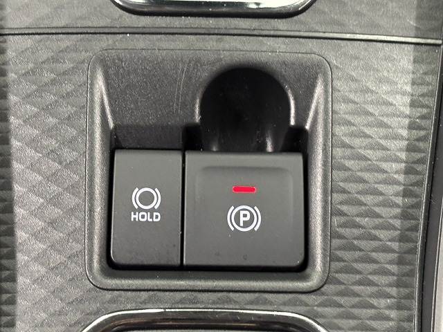 トヨタ&nbsp;ライズの画像11