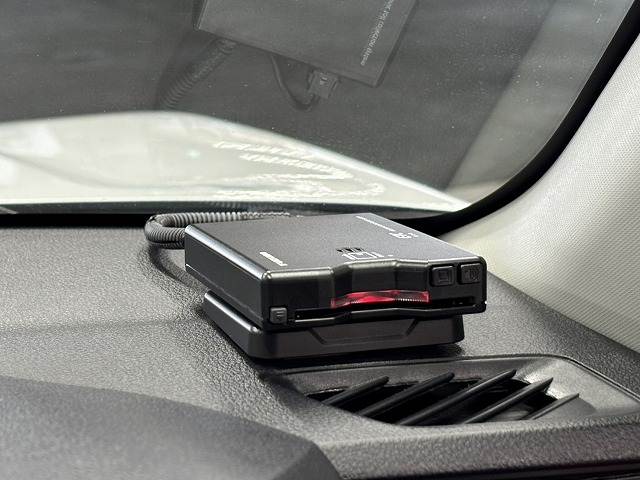 トヨタ&nbsp;ライズの画像12