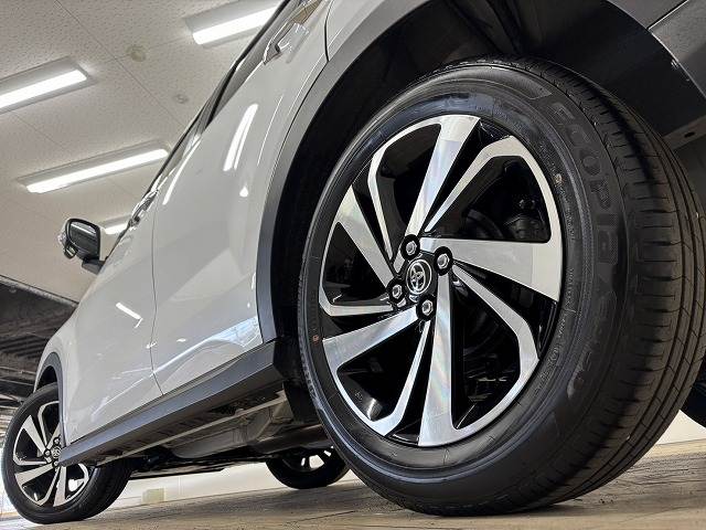 トヨタ&nbsp;ライズの画像19