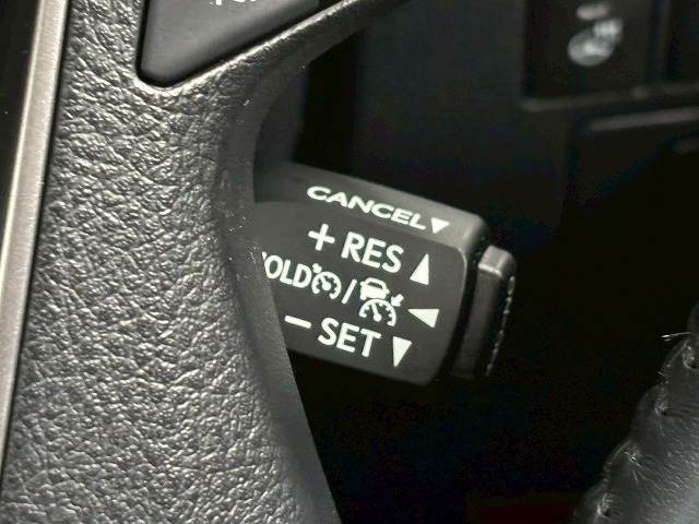 トヨタ&nbsp;アルファードの画像10