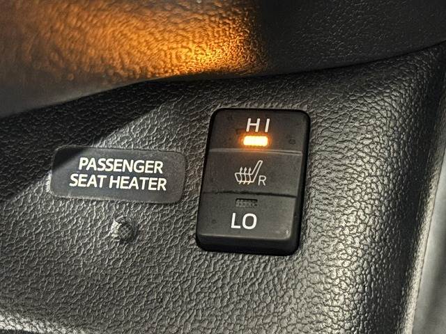 トヨタ&nbsp;プリウスPHVの画像9