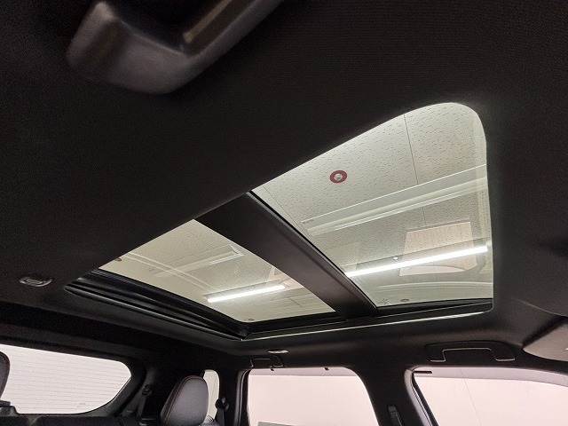 三菱&nbsp;アウトランダーPHEVの画像7