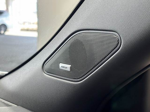 三菱&nbsp;アウトランダーPHEVの画像8