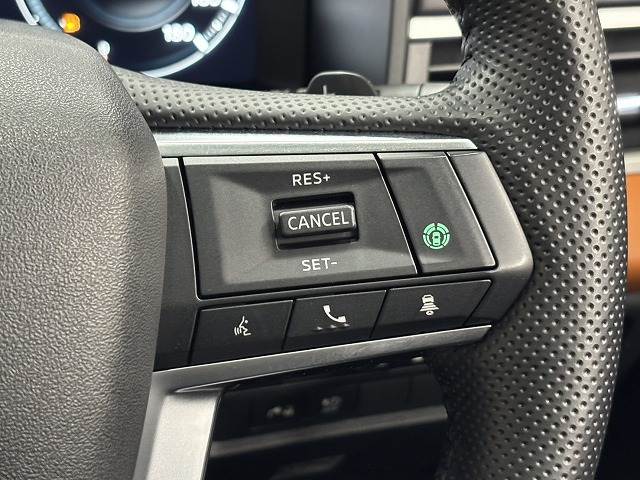 三菱&nbsp;アウトランダーPHEVの画像9