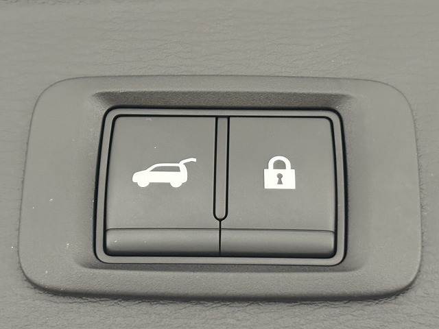 三菱&nbsp;アウトランダーPHEVの画像10