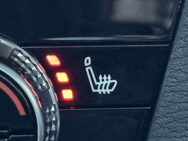 三菱&nbsp;アウトランダーPHEVの画像11